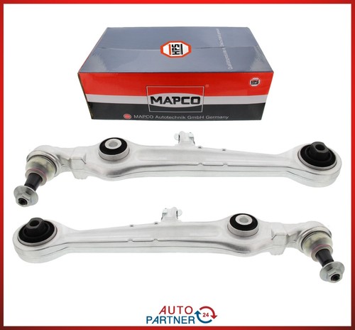 Bracci trasversali per vw - 2,