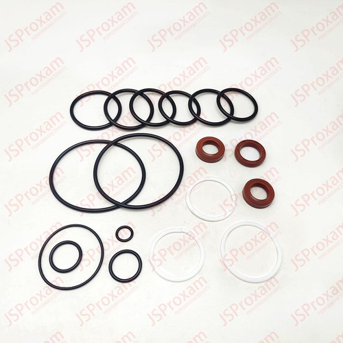 Fsm034 kit ricostruzione - kit,
