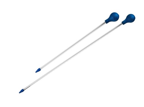 Alimentatore corallo sps hps - sps,