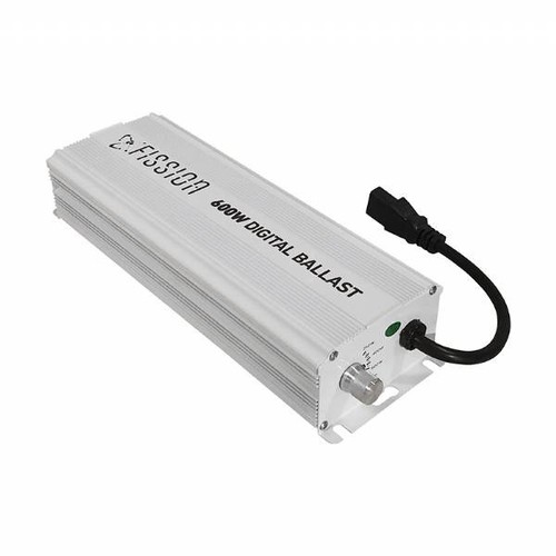 Fission alimentatore - fission,