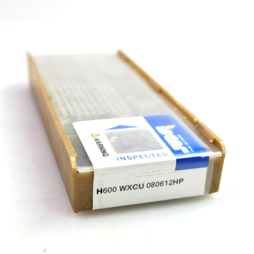 Inserti fresa carburo - fresa, iscar