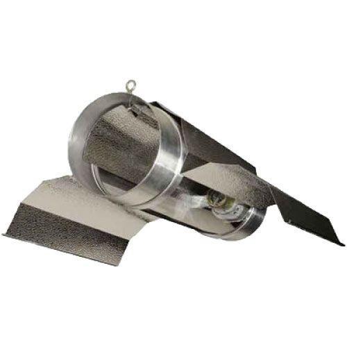 Riflettore bat cooltube - riflettore,