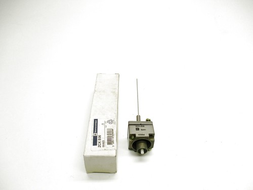 Hps fg4 nsmp - hps,