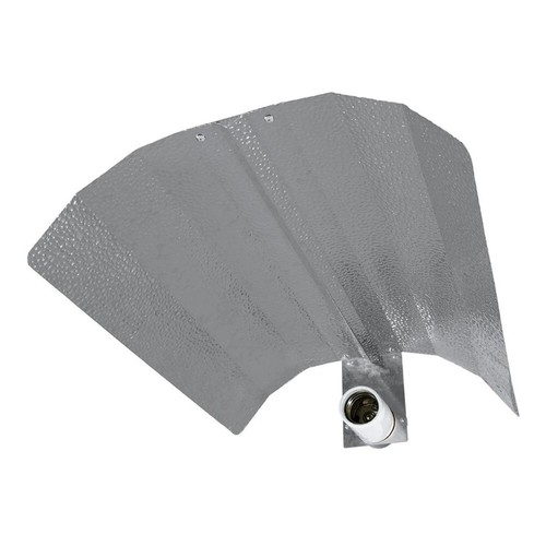 Riflettore stuco megalux - riflettore,