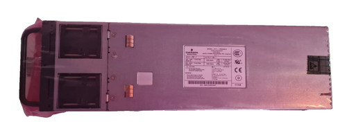 Emerson artesyn hps3000 - artesyn, hps3000-9