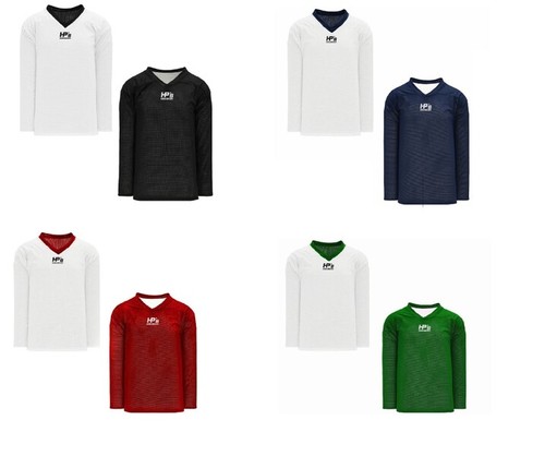 Hps sport shop - hps, sw300